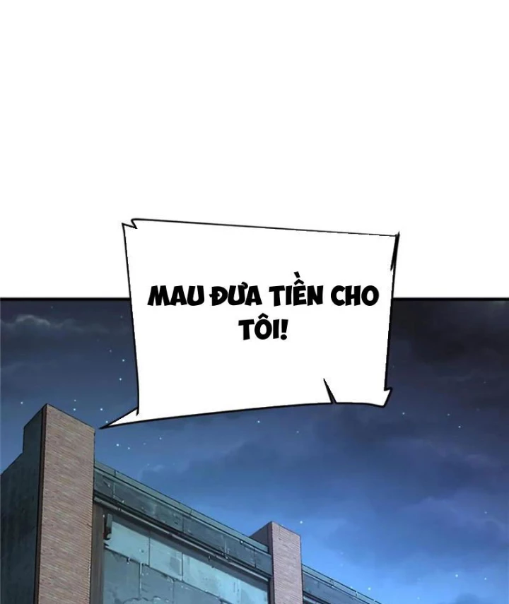 Tôi Dùng Hệ Thống Đỉnh Cấp Tái Tạo Thế Giới Chapter 16 - 29