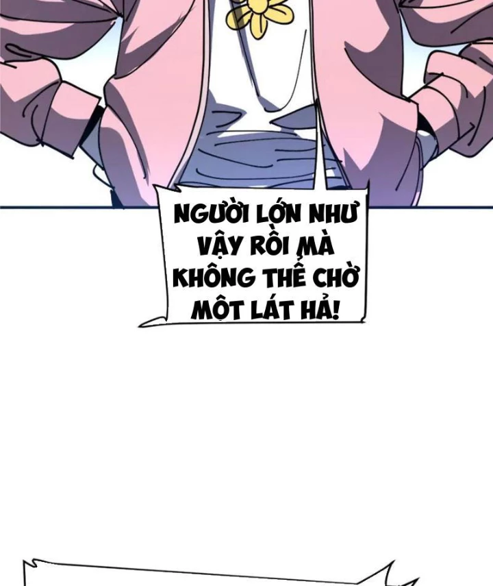 Tôi Dùng Hệ Thống Đỉnh Cấp Tái Tạo Thế Giới Chapter 16 - 32