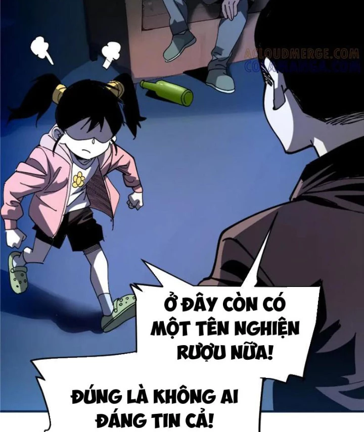 Tôi Dùng Hệ Thống Đỉnh Cấp Tái Tạo Thế Giới Chapter 16 - 38