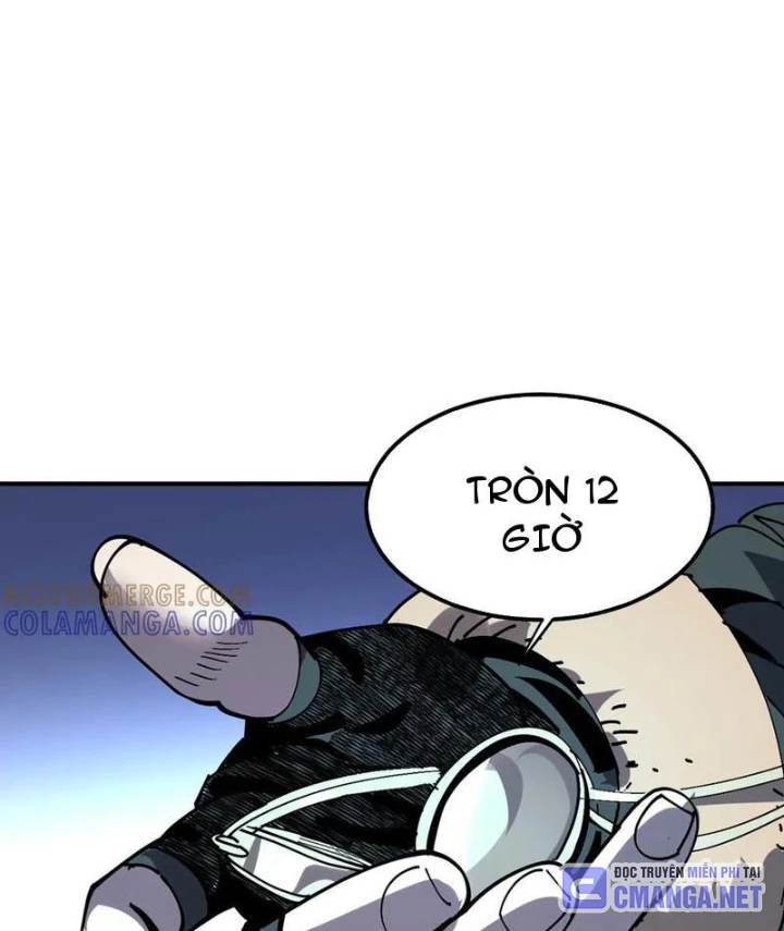 Tôi Dùng Hệ Thống Đỉnh Cấp Tái Tạo Thế Giới Chapter 16 - 45