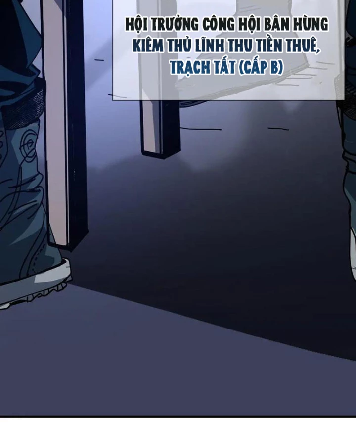 Tôi Dùng Hệ Thống Đỉnh Cấp Tái Tạo Thế Giới Chapter 16 - 49