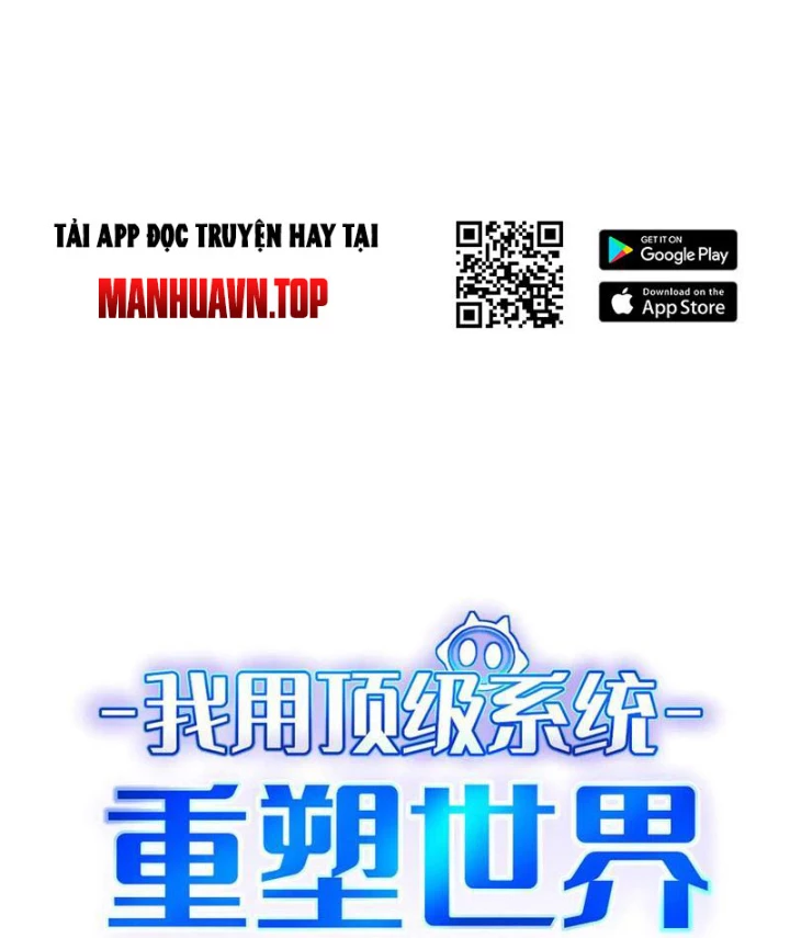 Tôi Dùng Hệ Thống Đỉnh Cấp Tái Tạo Thế Giới Chapter 16 - 50