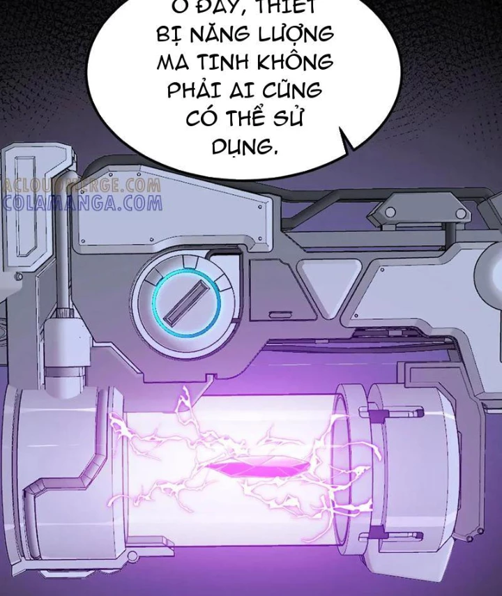 Tôi Dùng Hệ Thống Đỉnh Cấp Tái Tạo Thế Giới Chapter 16 - 52