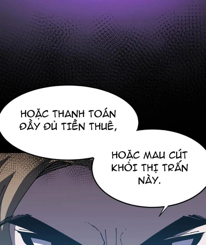 Tôi Dùng Hệ Thống Đỉnh Cấp Tái Tạo Thế Giới Chapter 16 - 53