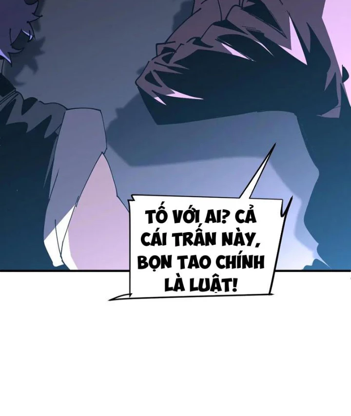 Tôi Dùng Hệ Thống Đỉnh Cấp Tái Tạo Thế Giới Chapter 16 - 58