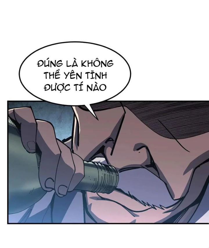 Tôi Dùng Hệ Thống Đỉnh Cấp Tái Tạo Thế Giới Chapter 16 - 59