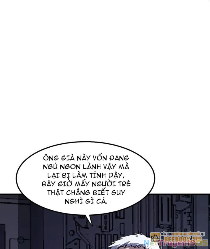 Tôi Dùng Hệ Thống Đỉnh Cấp Tái Tạo Thế Giới Chapter 16 - 60