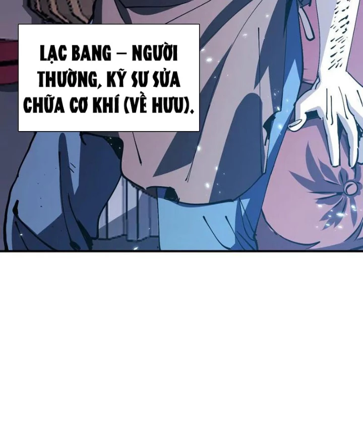 Tôi Dùng Hệ Thống Đỉnh Cấp Tái Tạo Thế Giới Chapter 16 - 62