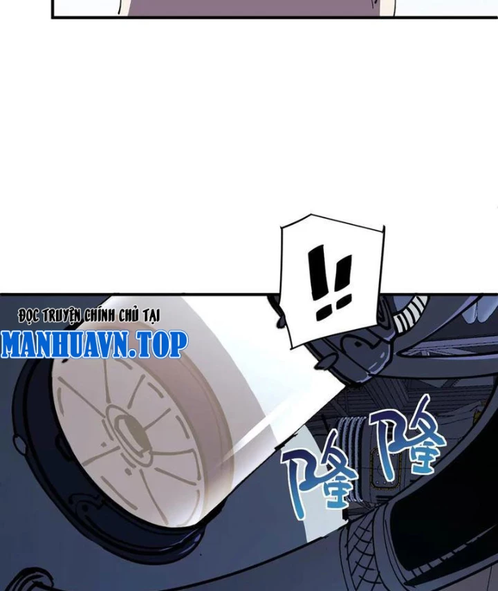 Tôi Dùng Hệ Thống Đỉnh Cấp Tái Tạo Thế Giới Chapter 16 - 67