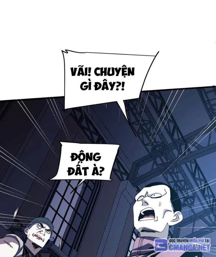 Tôi Dùng Hệ Thống Đỉnh Cấp Tái Tạo Thế Giới Chapter 16 - 69