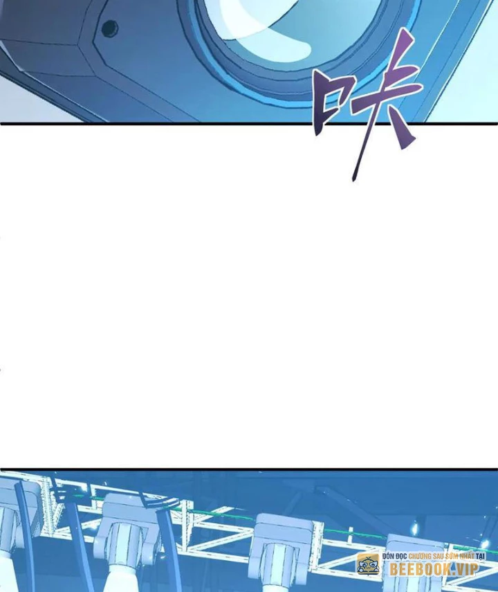 Tôi Dùng Hệ Thống Đỉnh Cấp Tái Tạo Thế Giới Chapter 16 - 72