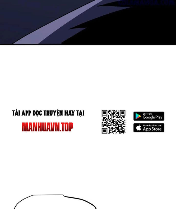 Tôi Dùng Hệ Thống Đỉnh Cấp Tái Tạo Thế Giới Chapter 16 - 76