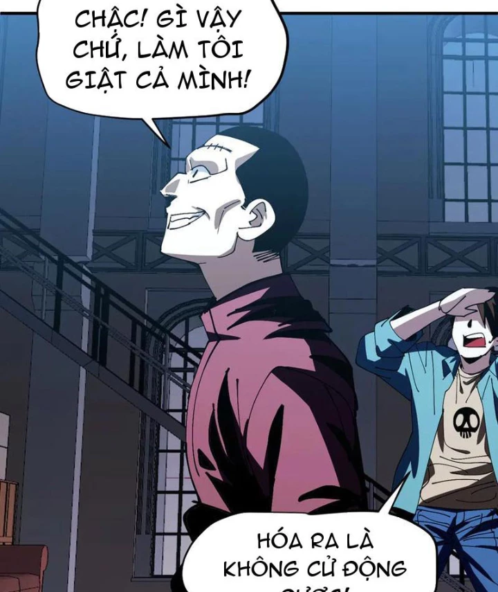 Tôi Dùng Hệ Thống Đỉnh Cấp Tái Tạo Thế Giới Chapter 16 - 77