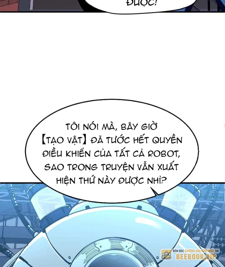 Tôi Dùng Hệ Thống Đỉnh Cấp Tái Tạo Thế Giới Chapter 16 - 78