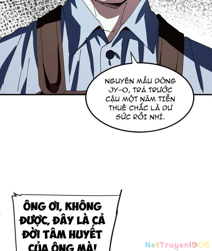 Tôi Dùng Hệ Thống Đỉnh Cấp Tái Tạo Thế Giới Chapter 16 - 86