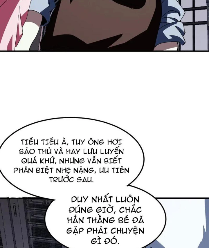 Tôi Dùng Hệ Thống Đỉnh Cấp Tái Tạo Thế Giới Chapter 16 - 88