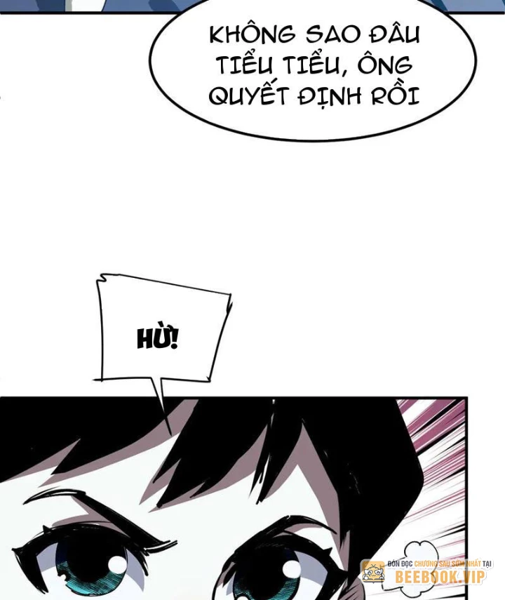 Tôi Dùng Hệ Thống Đỉnh Cấp Tái Tạo Thế Giới Chapter 16 - 90