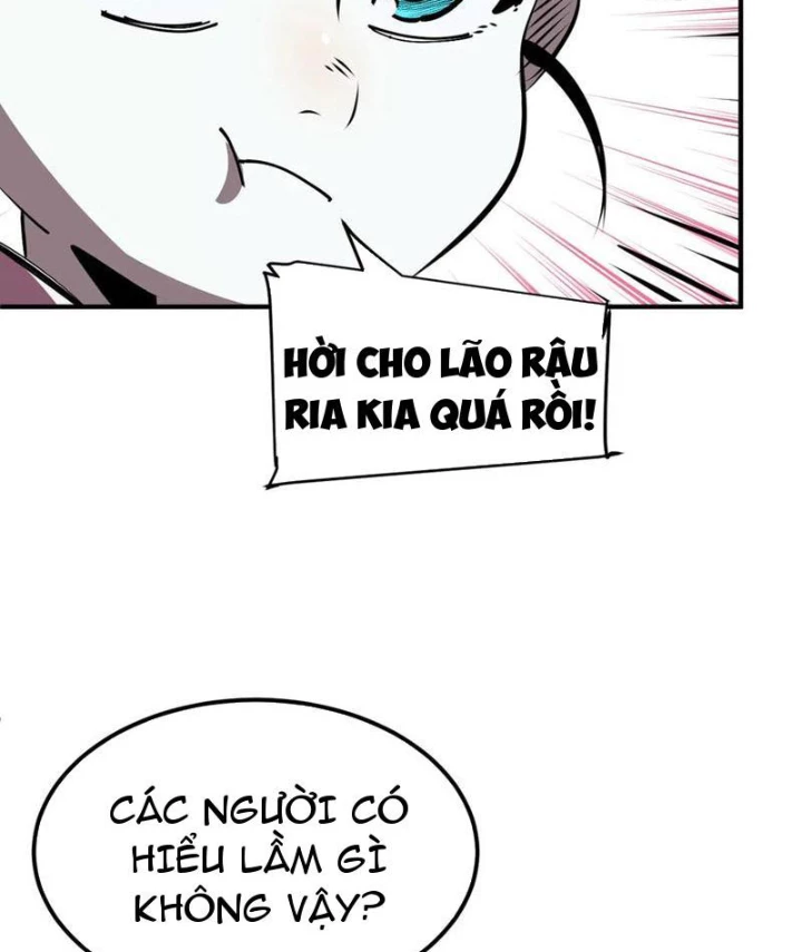 Tôi Dùng Hệ Thống Đỉnh Cấp Tái Tạo Thế Giới Chapter 16 - 91