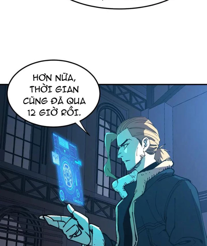 Tôi Dùng Hệ Thống Đỉnh Cấp Tái Tạo Thế Giới Chapter 16 - 95