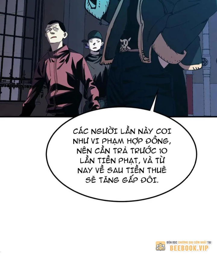 Tôi Dùng Hệ Thống Đỉnh Cấp Tái Tạo Thế Giới Chapter 16 - 96