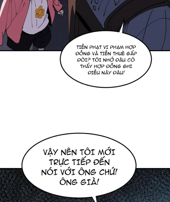 Tôi Dùng Hệ Thống Đỉnh Cấp Tái Tạo Thế Giới Chapter 16 - 98