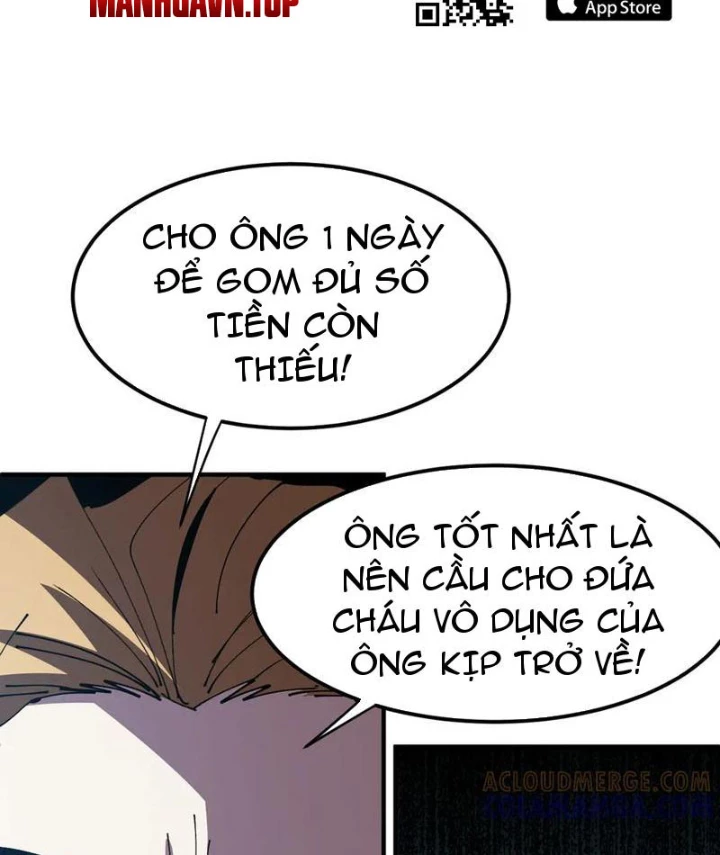 Tôi Dùng Hệ Thống Đỉnh Cấp Tái Tạo Thế Giới Chapter 16 - 101