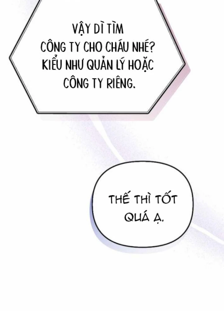 Cuộc Sống Làm Lại Của Kẻ Nghiện Game Chapter 31 - 5