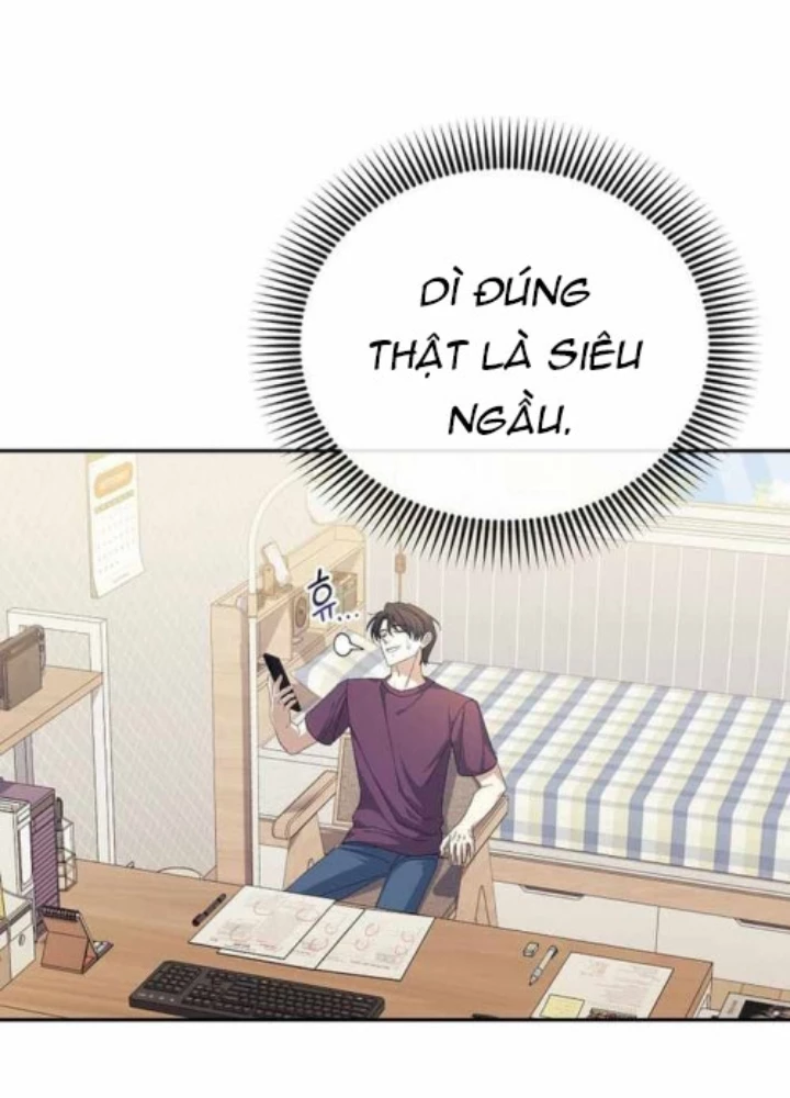 Cuộc Sống Làm Lại Của Kẻ Nghiện Game Chapter 31 - 9