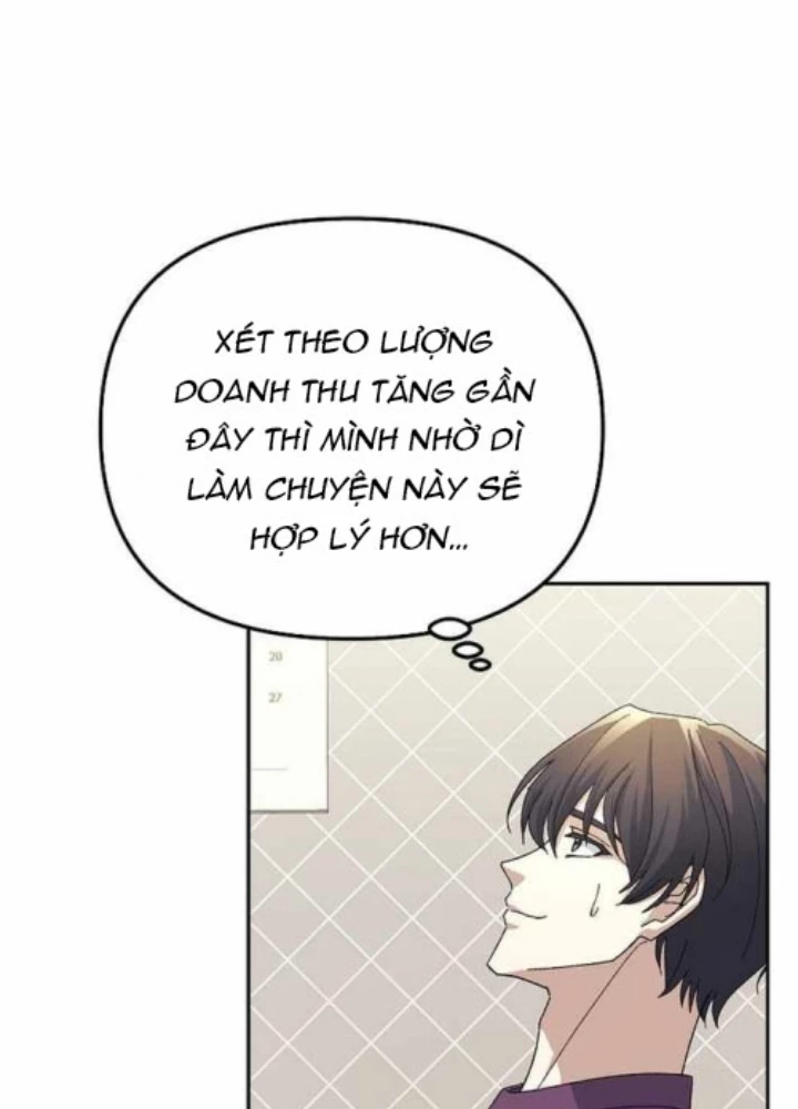 Cuộc Sống Làm Lại Của Kẻ Nghiện Game Chapter 31 - 11