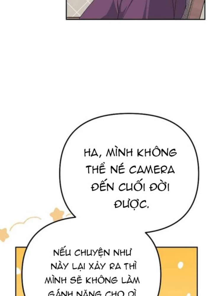 Cuộc Sống Làm Lại Của Kẻ Nghiện Game Chapter 31 - 13