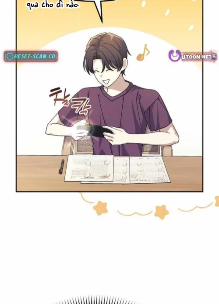 Cuộc Sống Làm Lại Của Kẻ Nghiện Game Chapter 31 - 15