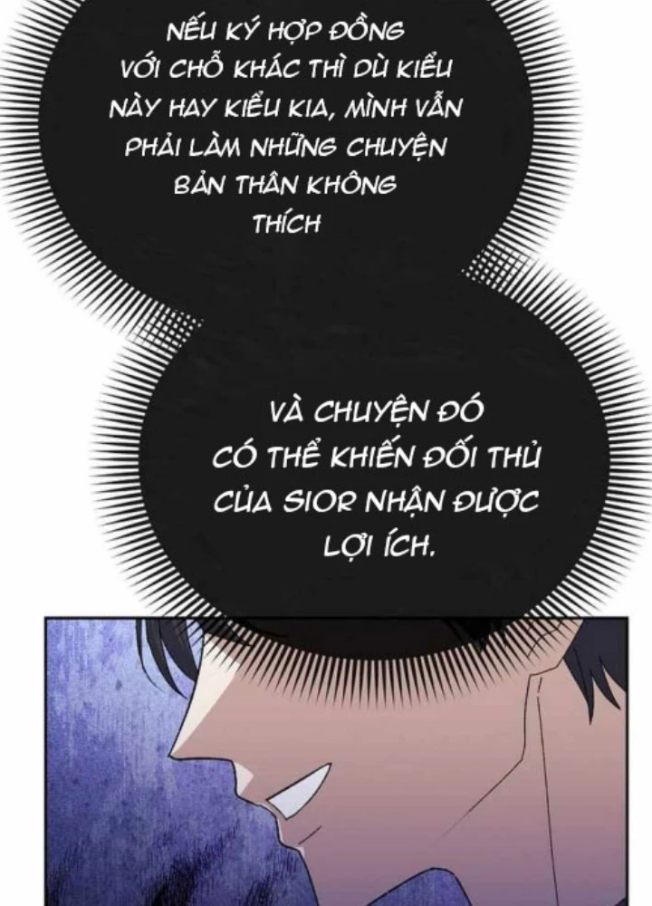 Cuộc Sống Làm Lại Của Kẻ Nghiện Game Chapter 31 - 17