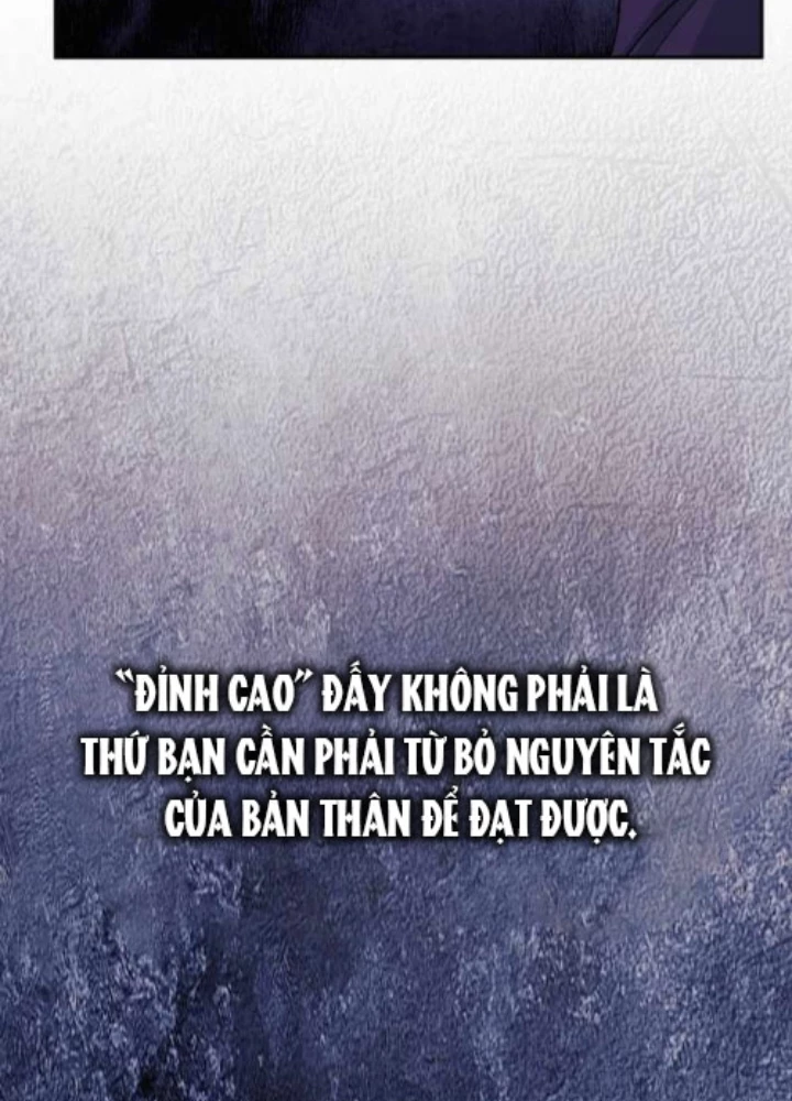 Cuộc Sống Làm Lại Của Kẻ Nghiện Game Chapter 31 - 19