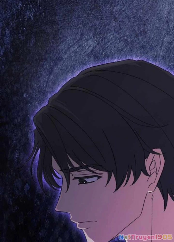 Cuộc Sống Làm Lại Của Kẻ Nghiện Game Chapter 31 - 21