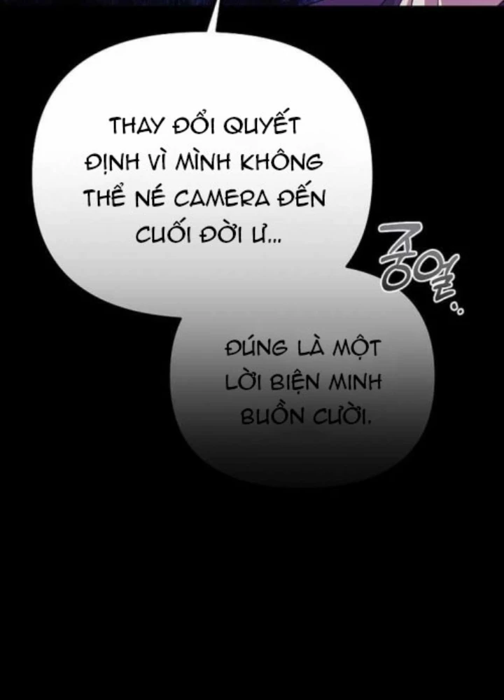 Cuộc Sống Làm Lại Của Kẻ Nghiện Game Chapter 31 - 23