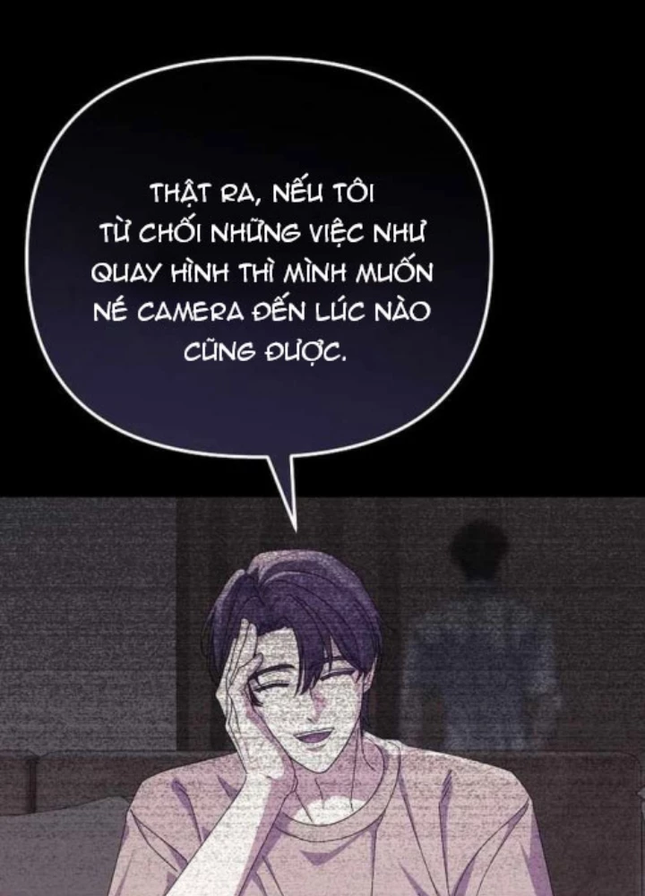 Cuộc Sống Làm Lại Của Kẻ Nghiện Game Chapter 31 - 25