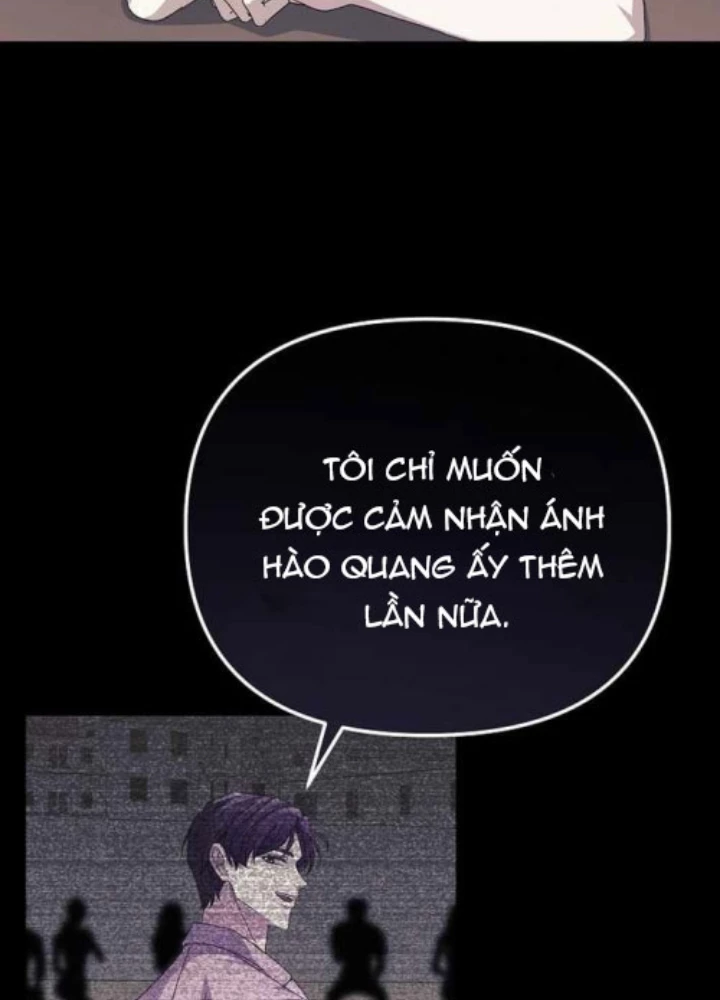 Cuộc Sống Làm Lại Của Kẻ Nghiện Game Chapter 31 - 27