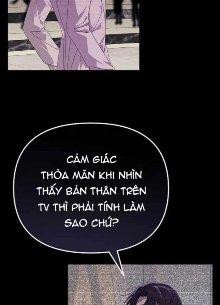 Cuộc Sống Làm Lại Của Kẻ Nghiện Game Chapter 31 - 29