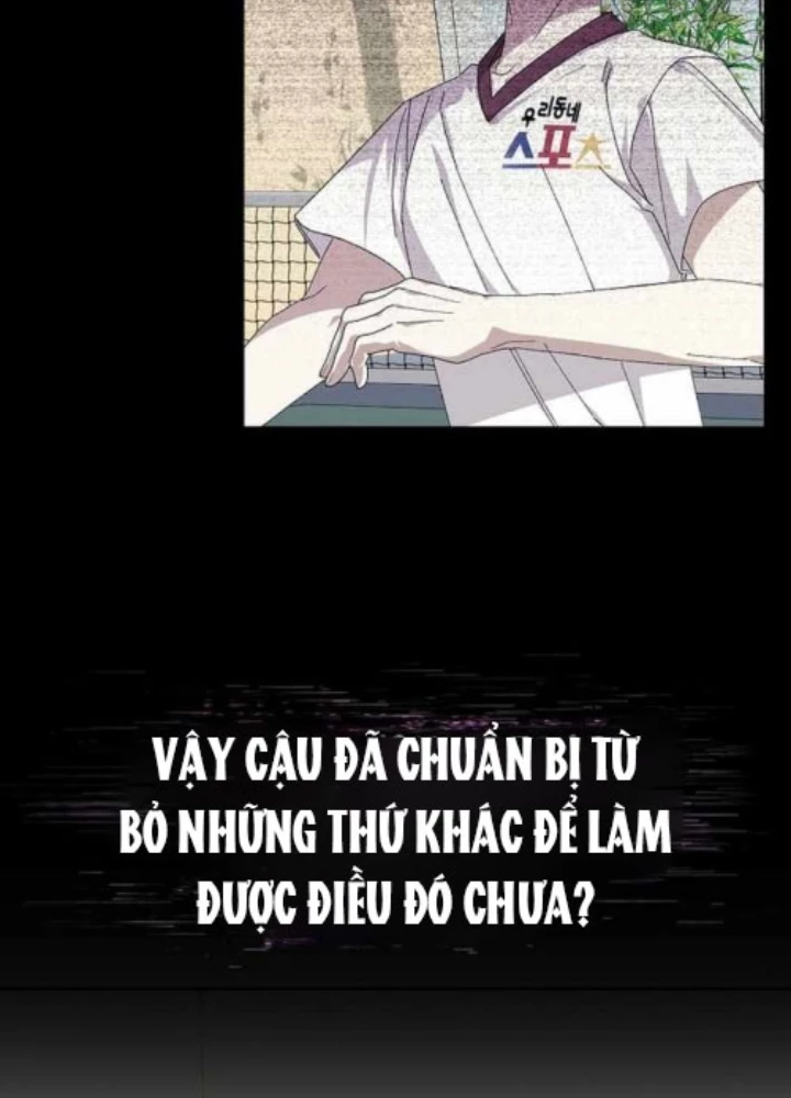 Cuộc Sống Làm Lại Của Kẻ Nghiện Game Chapter 31 - 31