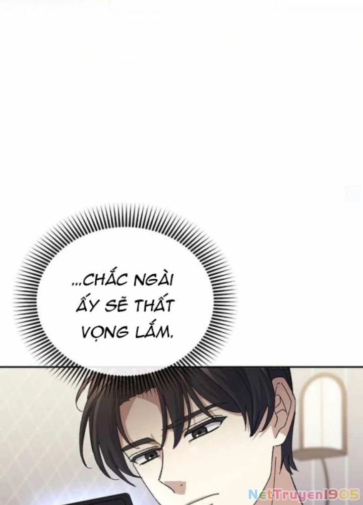 Cuộc Sống Làm Lại Của Kẻ Nghiện Game Chapter 31 - 35