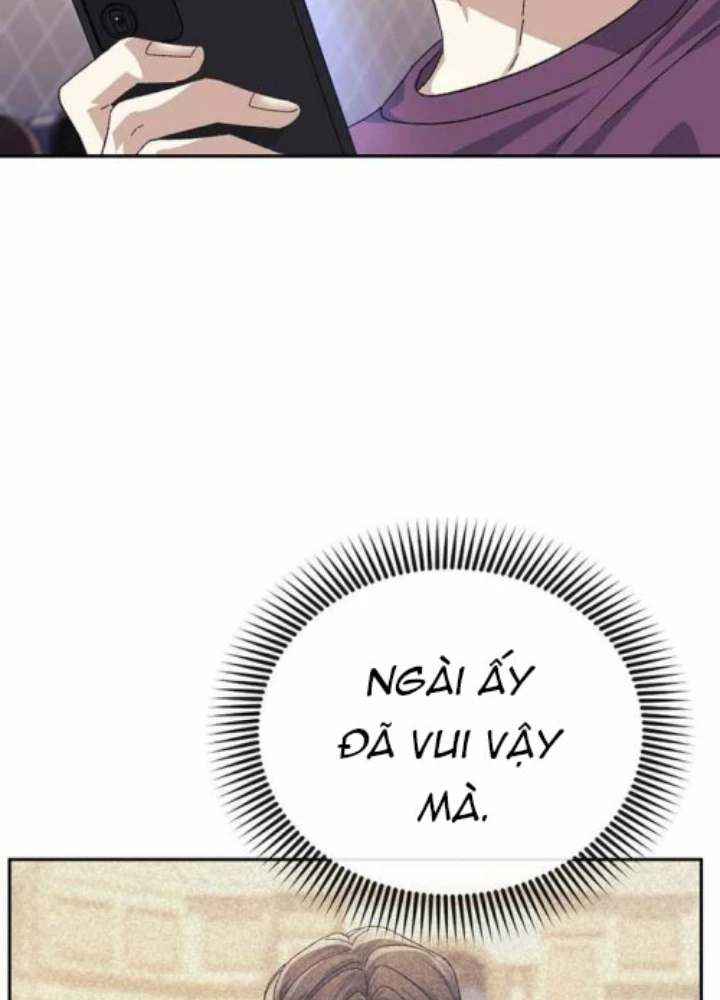 Cuộc Sống Làm Lại Của Kẻ Nghiện Game Chapter 31 - 37