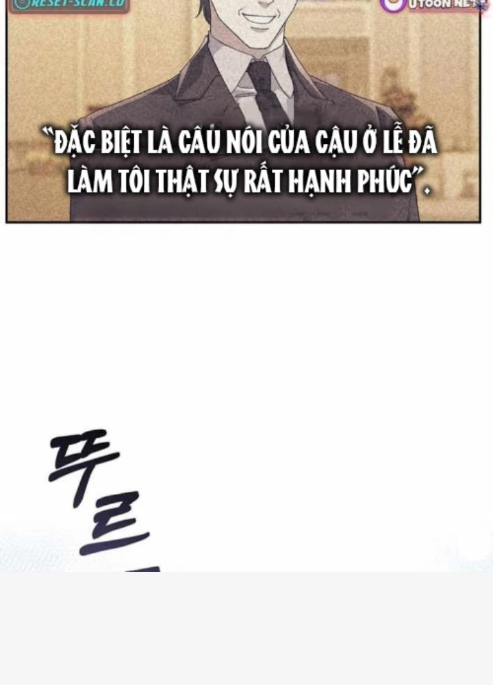 Cuộc Sống Làm Lại Của Kẻ Nghiện Game Chapter 31 - 39