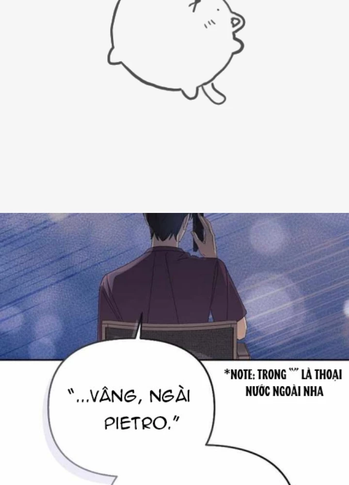 Cuộc Sống Làm Lại Của Kẻ Nghiện Game Chapter 31 - 41