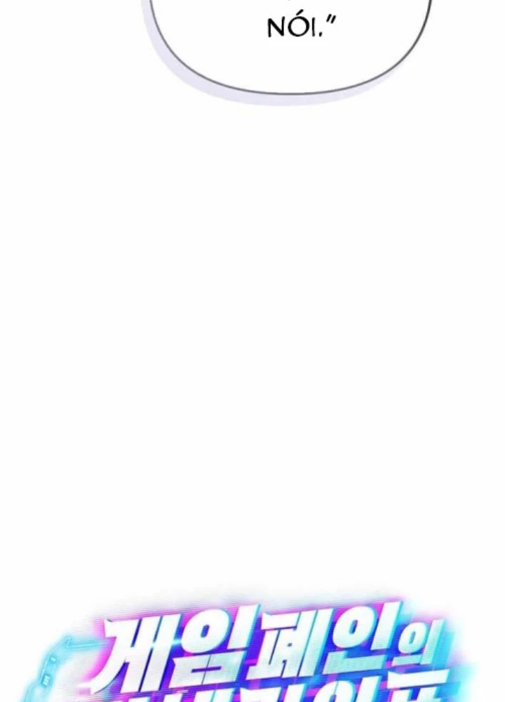 Cuộc Sống Làm Lại Của Kẻ Nghiện Game Chapter 31 - 43
