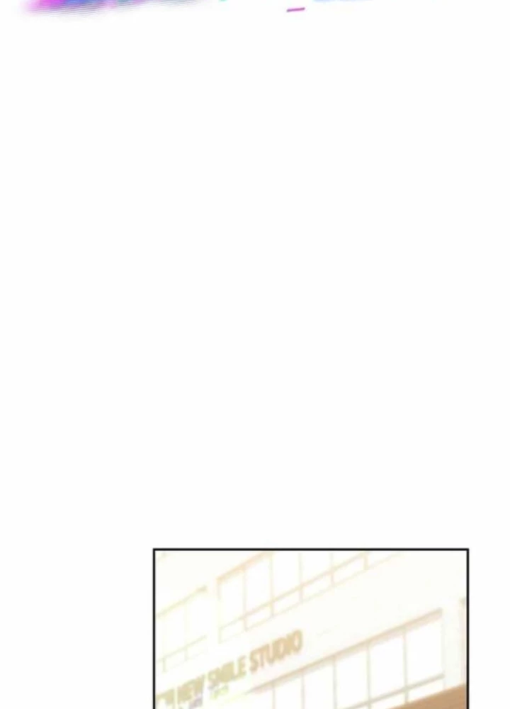 Cuộc Sống Làm Lại Của Kẻ Nghiện Game Chapter 31 - 45