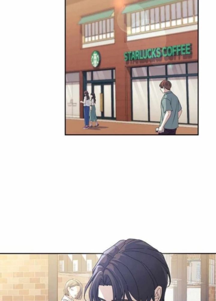 Cuộc Sống Làm Lại Của Kẻ Nghiện Game Chapter 31 - 47