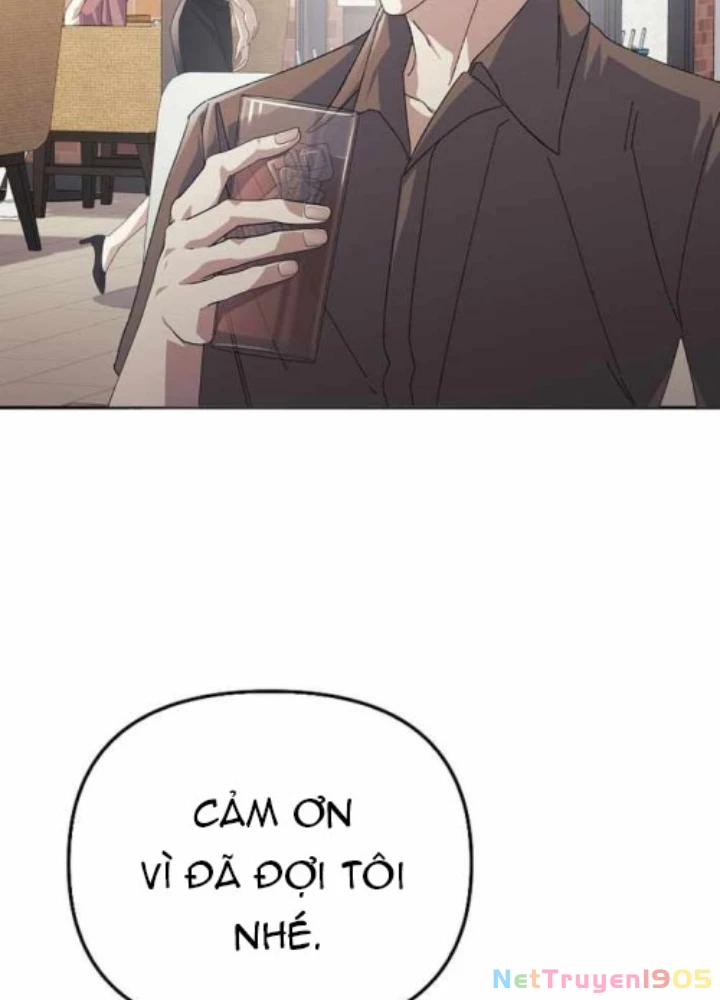 Cuộc Sống Làm Lại Của Kẻ Nghiện Game Chapter 31 - 49