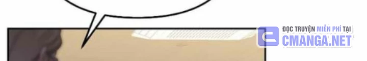 Cuộc Sống Làm Lại Của Kẻ Nghiện Game Chapter 31 - 50