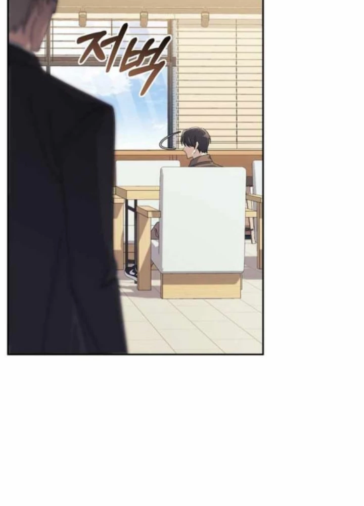 Cuộc Sống Làm Lại Của Kẻ Nghiện Game Chapter 31 - 51