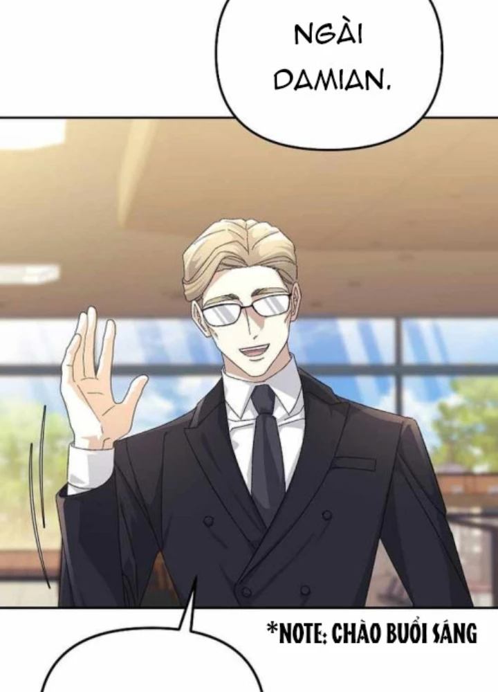 Cuộc Sống Làm Lại Của Kẻ Nghiện Game Chapter 31 - 53